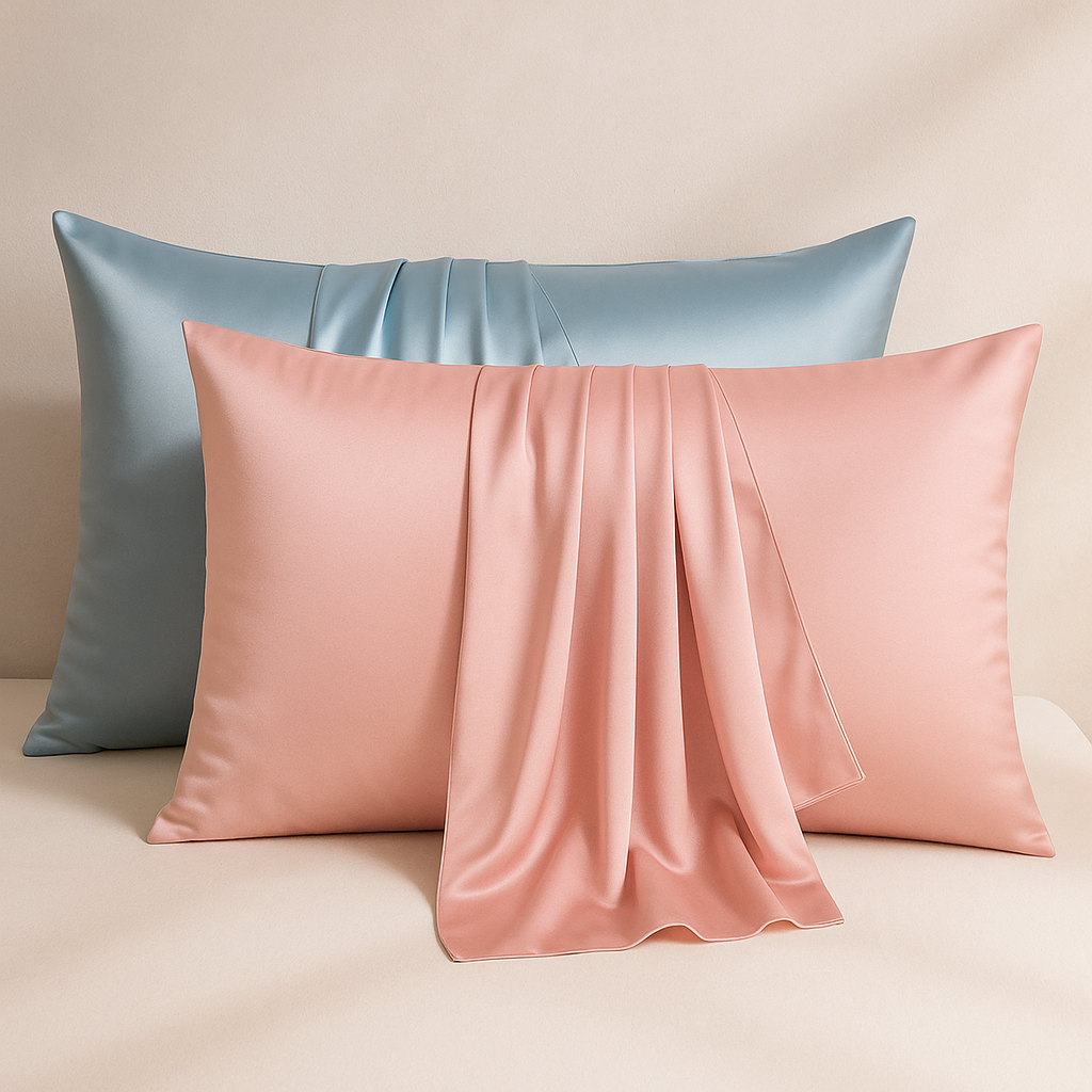 The Color Collection