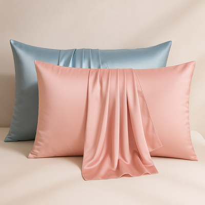 The Color Collection