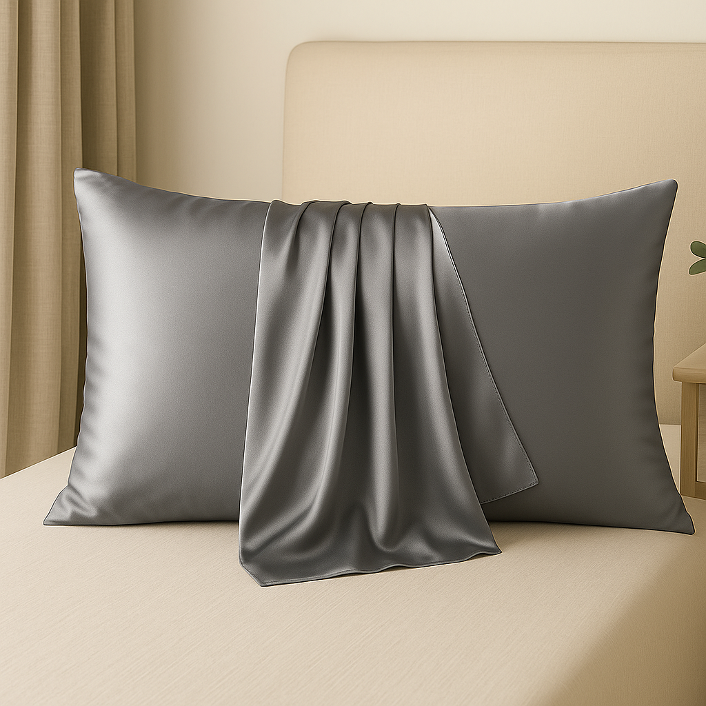 Moonstone Grey