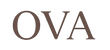 OVA