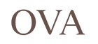 OVA